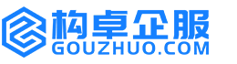 上海帆鹏知产